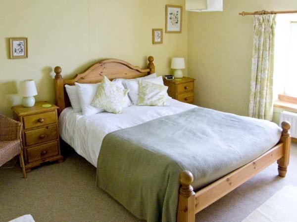 סטל Bridle Cottage מראה חיצוני תמונה